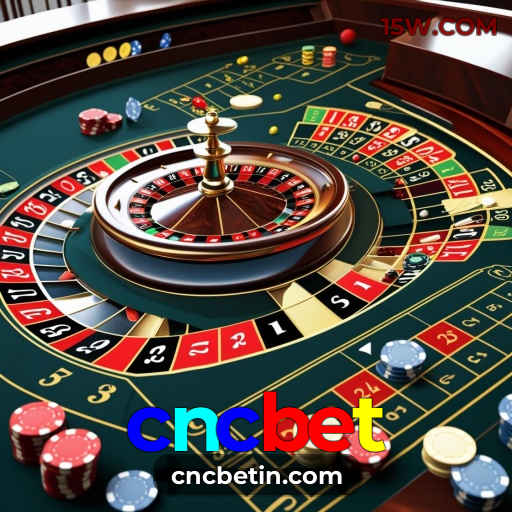 Download cncbet.com | Cassino Online e Apostas no App