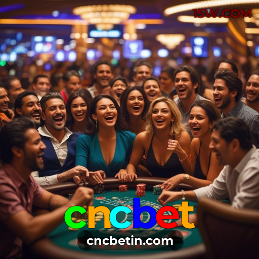 Pacote de Bônus de Boas-vindas