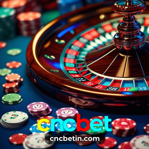 Jogos de Cassino ao Vivo