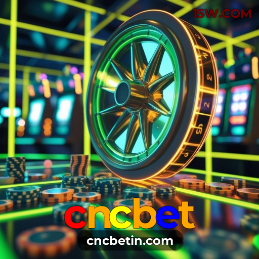 Programa VIP e Benefícios Exclusivos