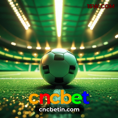 Jogos de Cassino Premium - Slots, Roleta, Blackjack e Dealer Ao Vivo