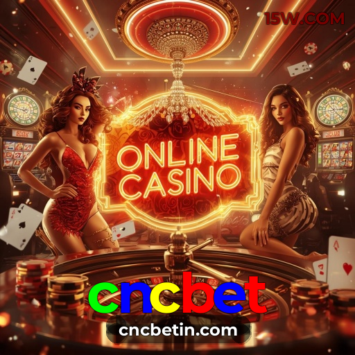 Jogos de Cassino em Destaque - Slots, Roleta, Blackjack