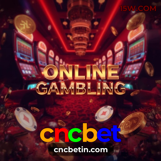 Como Funciona o Crash - Multiplicador Crescente e Cash Out