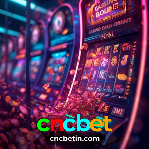 Interface de Apostas ao Vivo - Transmissão e Odds em Tempo Real