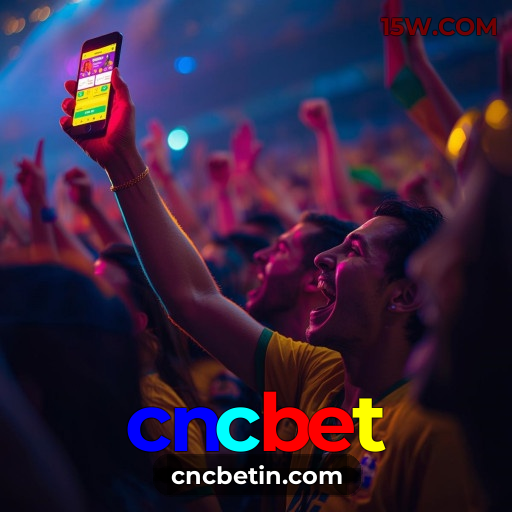 Recursos Exclusivos do App cncbet - Modo Offline, Login Biométrico