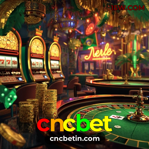 Jogos de Mesa Premium cncbet - Blackjack, Roleta, Baccarat