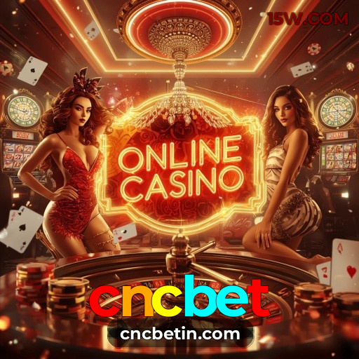 Jogos de Cassino Premium - Slots, Roleta, Blackjack e Dealer Ao Vivo