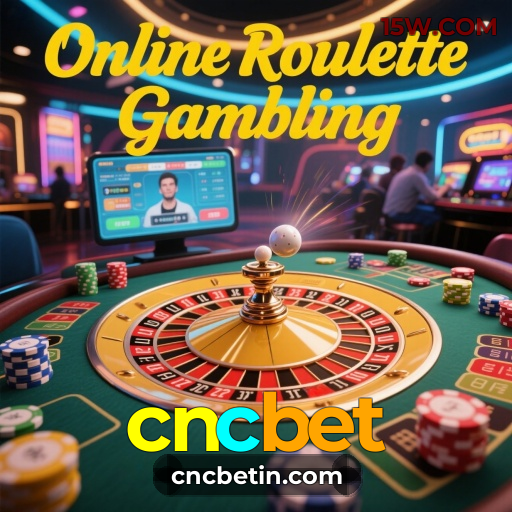 Recursos de Segurança da Plataforma - SSL, Firewall, Criptografia