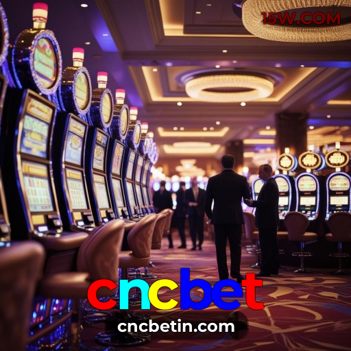 Apostas de Futebol - Brasileirão, Champions League, Copa do Mundo